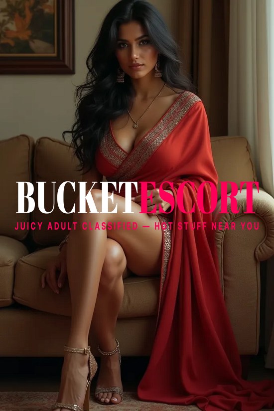 Kannda room sex chat sex audio call video call real meat and all service available full sexy body full figure all nude German service hot live video cal